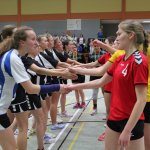 2019_11_10 Länderpokal U23_J19